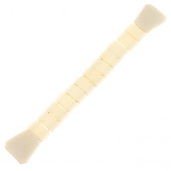 Четки перекидные плоские 14 зерен 21,5 см 122885