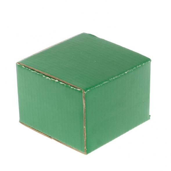 Пиала из креноида 110 мл 8х8х5 см 127221