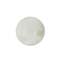 Шар из горного хрусталя 2,3 см