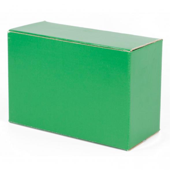 Часы со шкатулкой &amp;quot;Конь на дыбах&amp;quot; бронза яшма уральская 113151