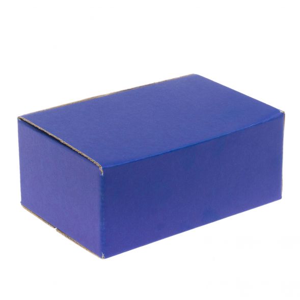 Шкатулка из яшмы 16,2х10,2х6,4 см 127706