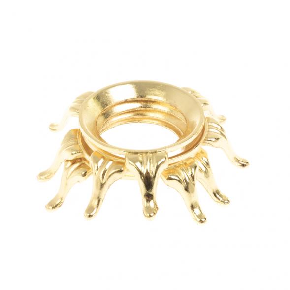 Подставка под шар 4 шт 128485