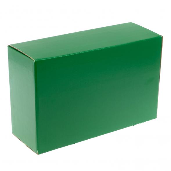 Письменный прибор &amp;quot;Гепард&amp;quot; из змеевика 129579