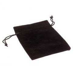 Четки перекидные плоские 14 зерен 18 см