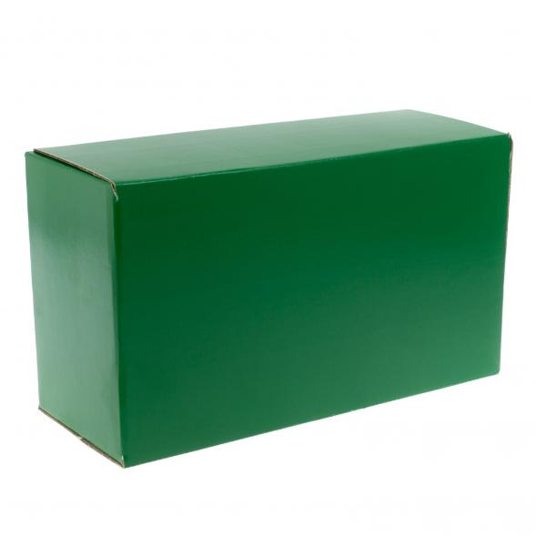 Настольный набор &amp;quot;Офисный&amp;quot; для канцелярских принадлежностей камень мрамор 129510