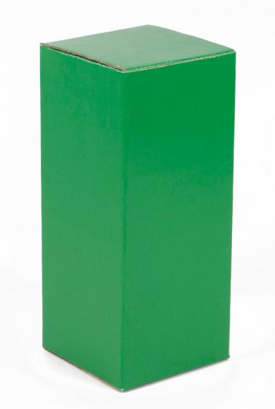 Часы из яшмы с бронзой &amp;quot;Вздыбленный конь&amp;quot; 113079