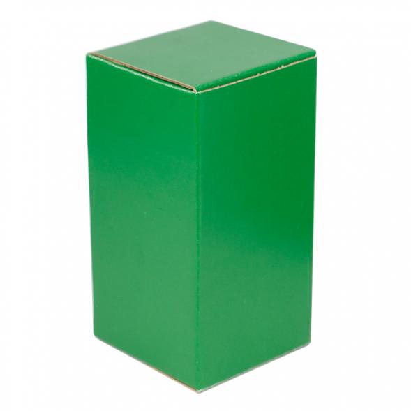 Часы &amp;quot;Погон лейтенант ВВС, ВКС, ВДВ&amp;quot; камень змеевик 125709