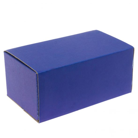 Шкатулка из яшмы 21х12,5х7,5 см 127708