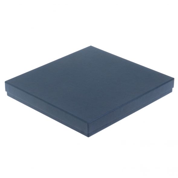 Икона &amp;quot;Матрона Московская&amp;quot; багет 22,5х23,5х2 см Златоуст 128012