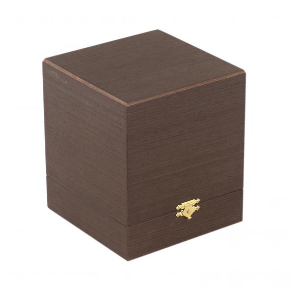 Сувенир из агата &amp;quot;Подкова на удачу&amp;quot; 113806