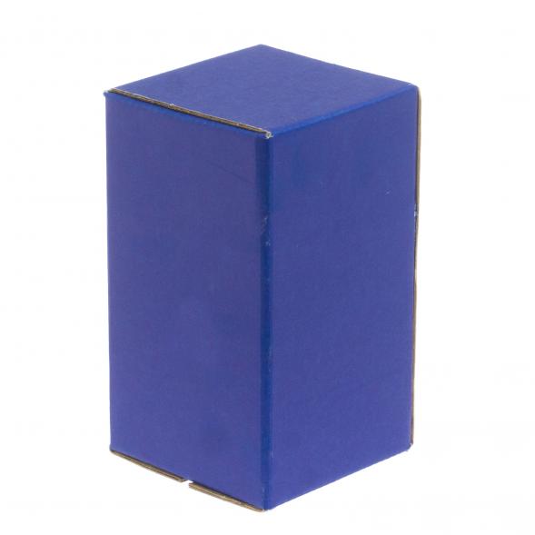 Настольные часы шар &amp;quot;Крокодил&amp;quot; из камня и бронзы 127548