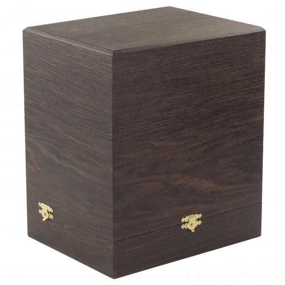 Часы «Вечный календарь» из лазурита, Златоуст 120577