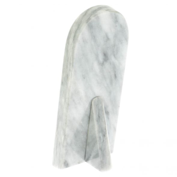 Часы-погон &amp;quot;Старший лейтенант МЮ&amp;quot; камень мрамор 129155