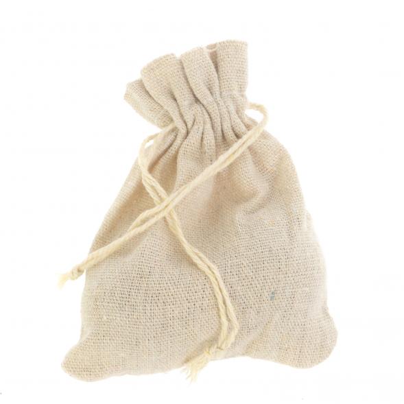 Шары для массажа из жадеита 4 см 2 шт 126918