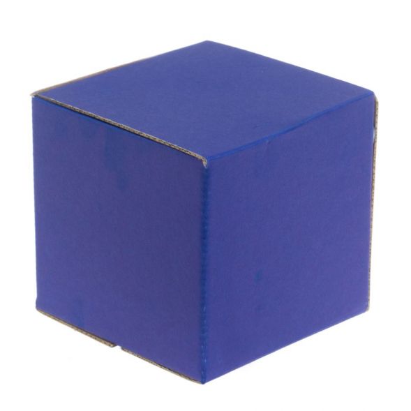 Креманка из камня лемезит 10х10х7,5 см 127940