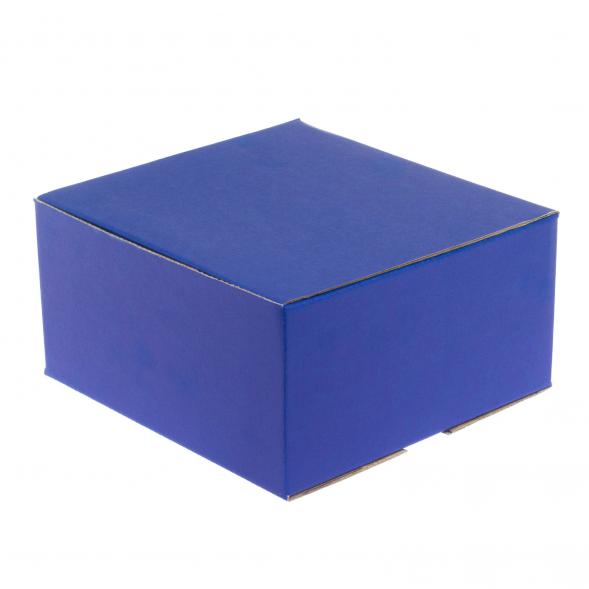 Шкатулка &amp;quot;Хозяйка медной горы&amp;quot; из змеевика 18х18хх8 см 128337