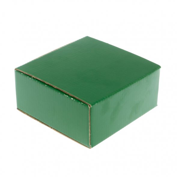 Пиала из кварца 11х11х5 см 129313