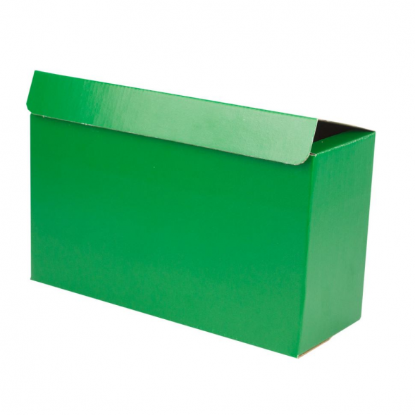 Письменный набор &amp;quot;Бюрократ&amp;quot; с гербом РФ из мрамора 129436