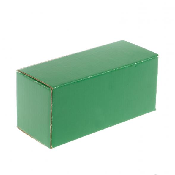 Подставка под ручку с часами &amp;quot;Лазурит&amp;quot; 7,5х5,5х21 см 127227