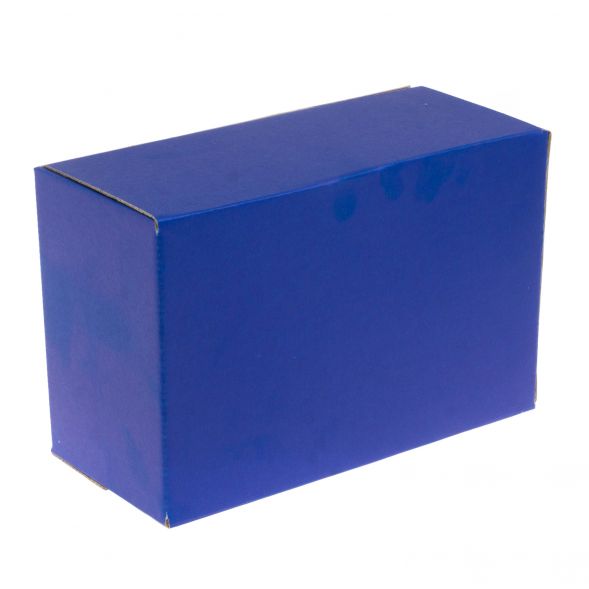 Настольный набор &amp;quot;Оптима&amp;quot; с часами из камня креноид 127866