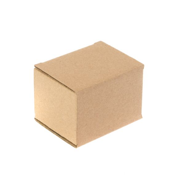 Шар из камня тигровый глаз 3 см 128561