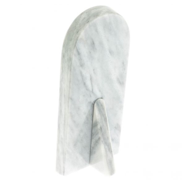 Часы-погон &amp;quot;Подполковник МЮ &amp;quot; камень мрамор 129158