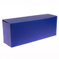 Письменный набор &amp;quot;Орел&amp;quot; из нефрита