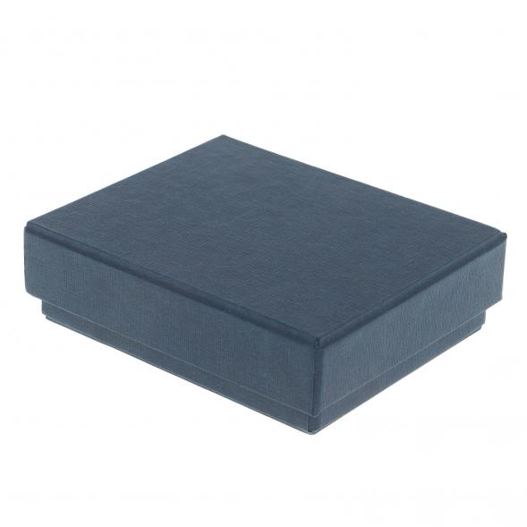 Оберег в автомобиль с иконой &amp;quot;Спаситель&amp;quot; черная кожа 122464