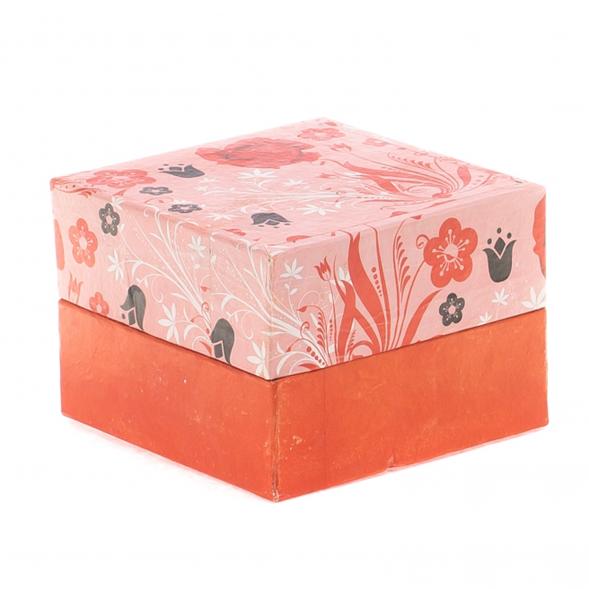 Пивная кружка из оникса 8,5х12,5 см 340 мл (3,5х5) 124657