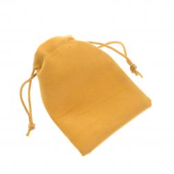 Таблетница на 3 отделения камень офит благородный цвет серебро