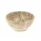 Пиала из ракушечника 7,5х7,5х3,5 см (3)