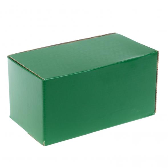 Шкатулка &amp;quot;Хозяйка медной горы и Данила&amp;quot; из змеевика 18х10х8,5 см 128417