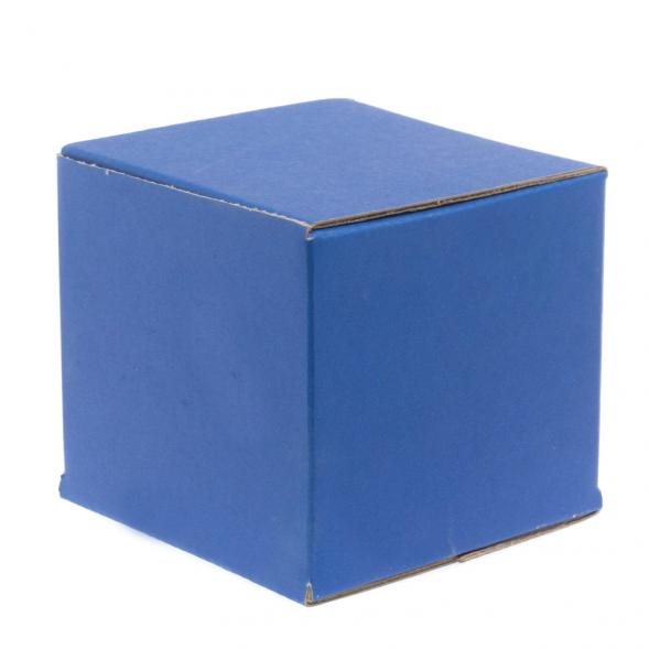 Шар из песочной яшмы диаметр 10 см 127076