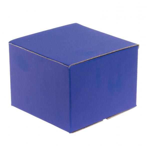 Шкатулка круглая &amp;quot;Гепард&amp;quot; из черного змеевика 15х15х12 см 127629