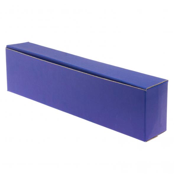 Бювар с накладками из черного змеевика 126308