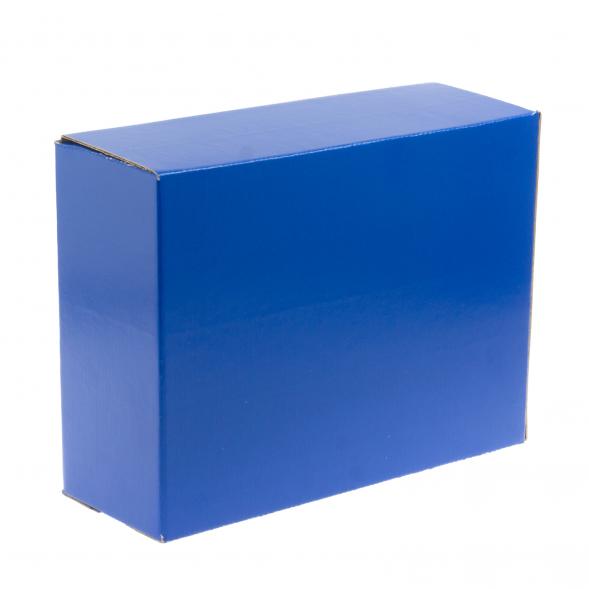 Письменный набор &amp;quot;Горный орел&amp;quot; бронза креноид 127313