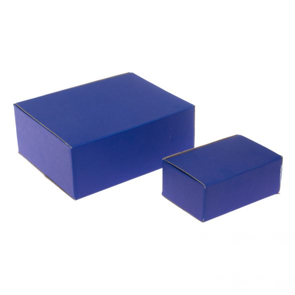 Сувенир &amp;quot;Вертолет МИ - 24&amp;quot; из обсидиана 128712