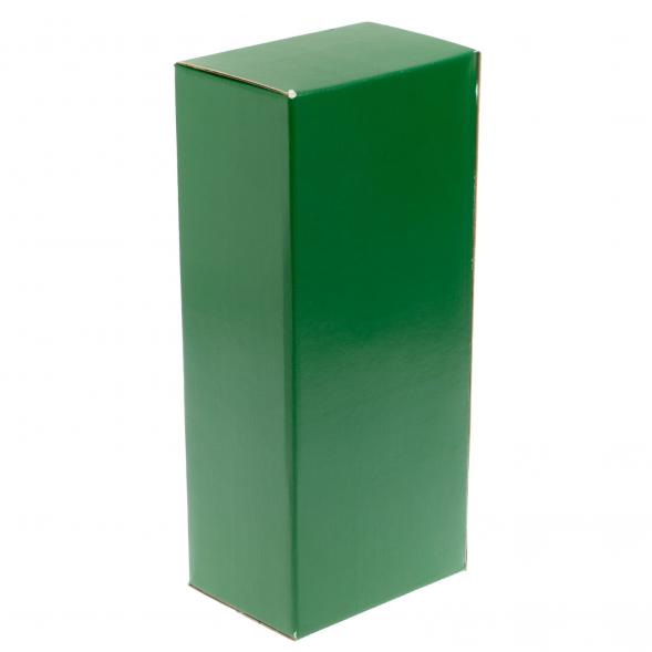 Настольный сувенир &amp;quot;Щит и меч&amp;quot; камень змеевик 10х7х28 см 113896