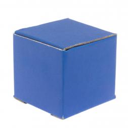 Шар из песочной яшмы 7,7 см