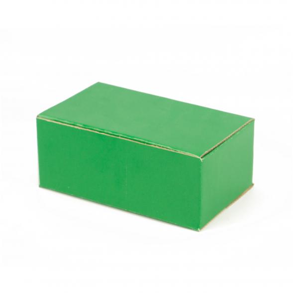 Шкатулка для денег &amp;quot;Купюра&amp;quot; с мозаикой змеевик 19х9,5х8 см 120278