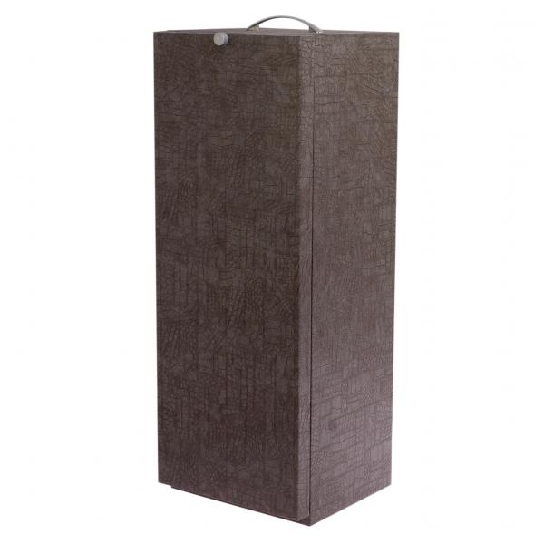 Настольная лампа камень малахит 116478