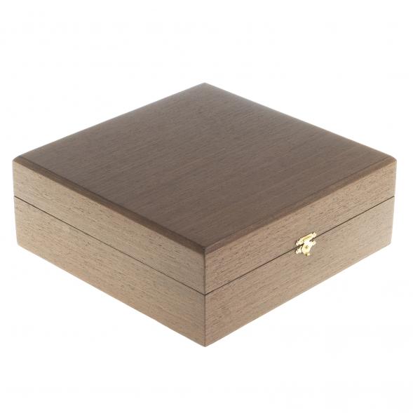 Стопки перевертыши &amp;quot;Кабан&amp;quot; набор 6 шт Златоуст 123669