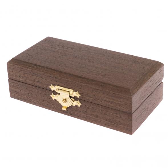 Подарочная зажигалка &amp;quot;Герб РФ&amp;quot; Златоуст 126464