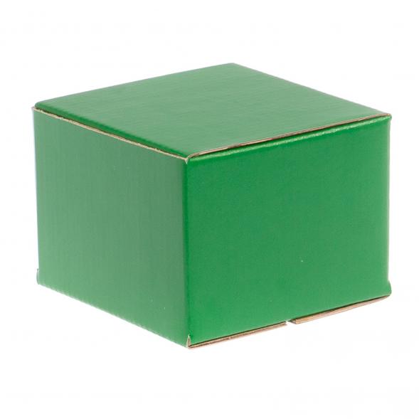 Часы с ручкой камень малахит, лазурит, креноид 125096