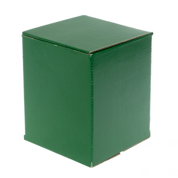 Статуэтка подставка под ручку &amp;quot;Змея на дереве&amp;quot; змеевик бронза 128940