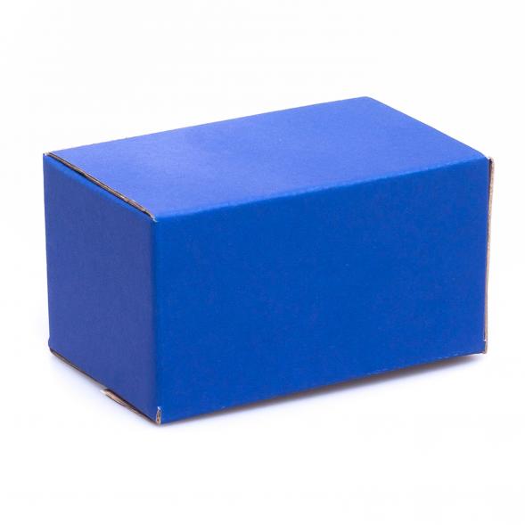 Шкатулка из малахита 12х6х4 см 124978