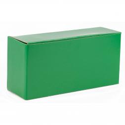 Письменный прибор &amp;quot;Стандарт&amp;quot; с гербом змеевик