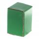 Стопка из нефрита 4х4х4 см 125099