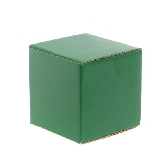 Шар 4,5 см из камня лемезит 5х5 см 127639