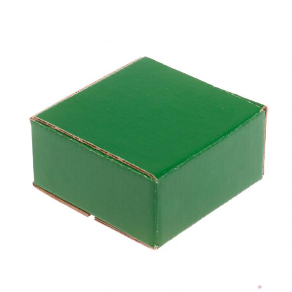 Настольная подставка из нефрита &amp;quot;Герб РФ&amp;quot; 8,5х2,5х8,5 см 126762